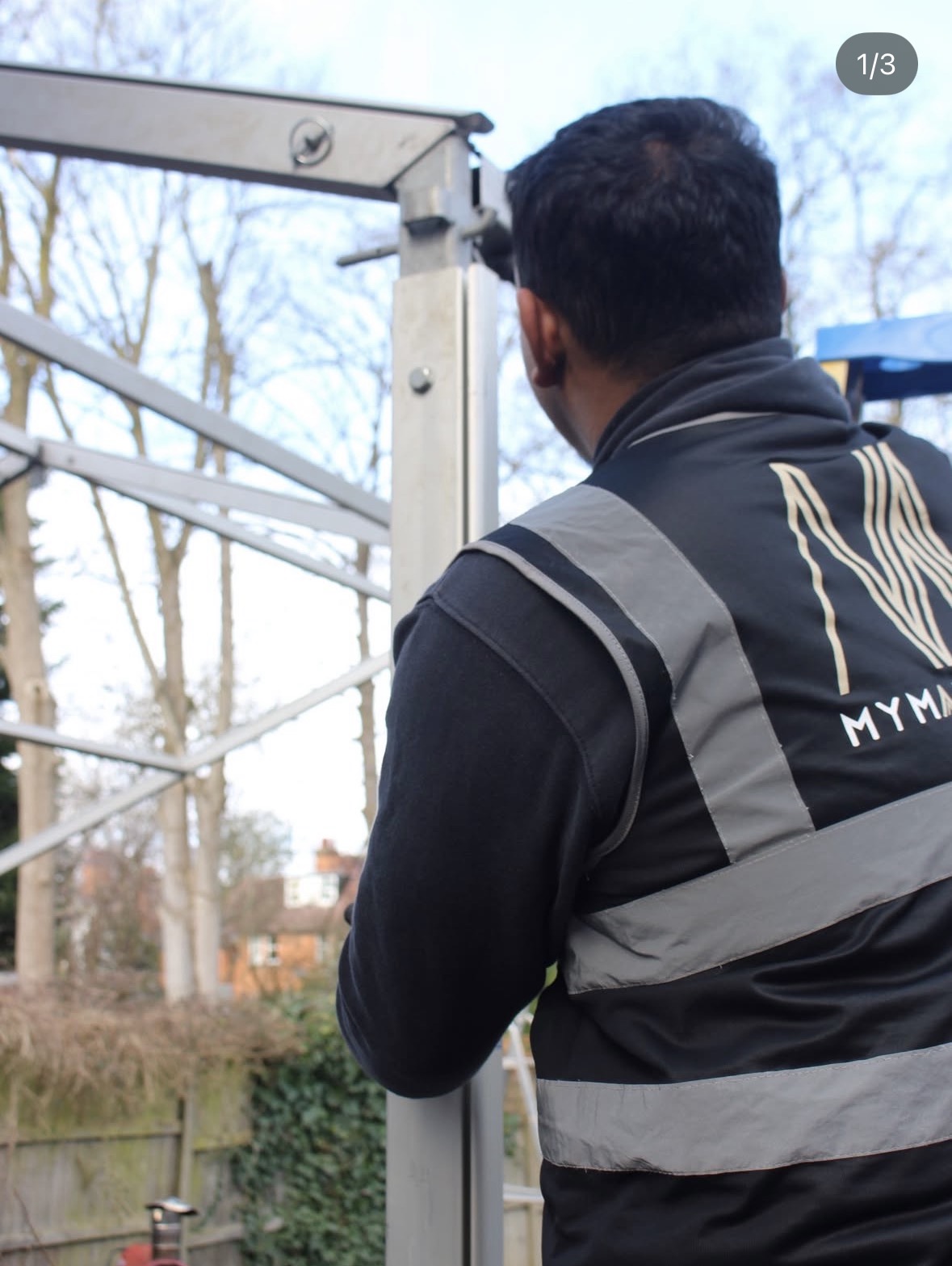 Marquee hire Birmingham, West Midlands, marquees, luxury wedding marquee, bespoke marquee hire