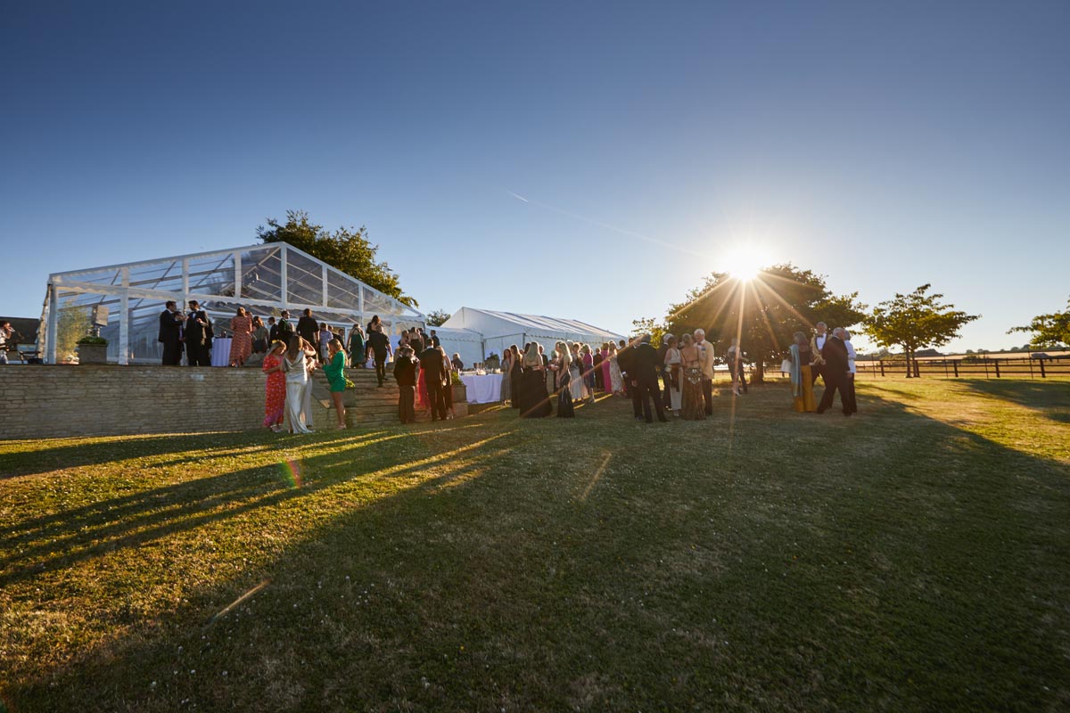 Marquee hire Birmingham, West Midlands, marquees, luxury wedding marquee, bespoke marquee hire