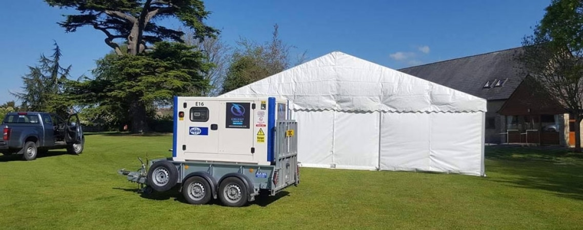 Marquee hire Birmingham, West Midlands, marquees, luxury wedding marquee, bespoke marquee hire