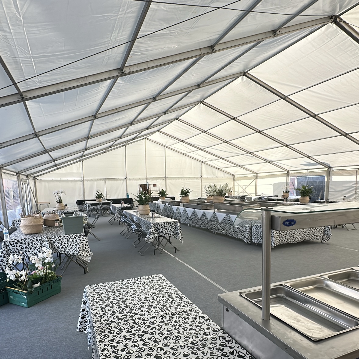 corporate Marquee hire Birmingham, West Midlands, marquees, luxury wedding marquee, bespoke marquee hire