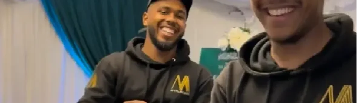 IMG_6427 my marquee Birmingham team