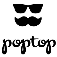 trusted supplier for Poptop events marquee hire