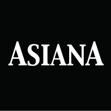 Asiana Indian wedding bridal show event expo