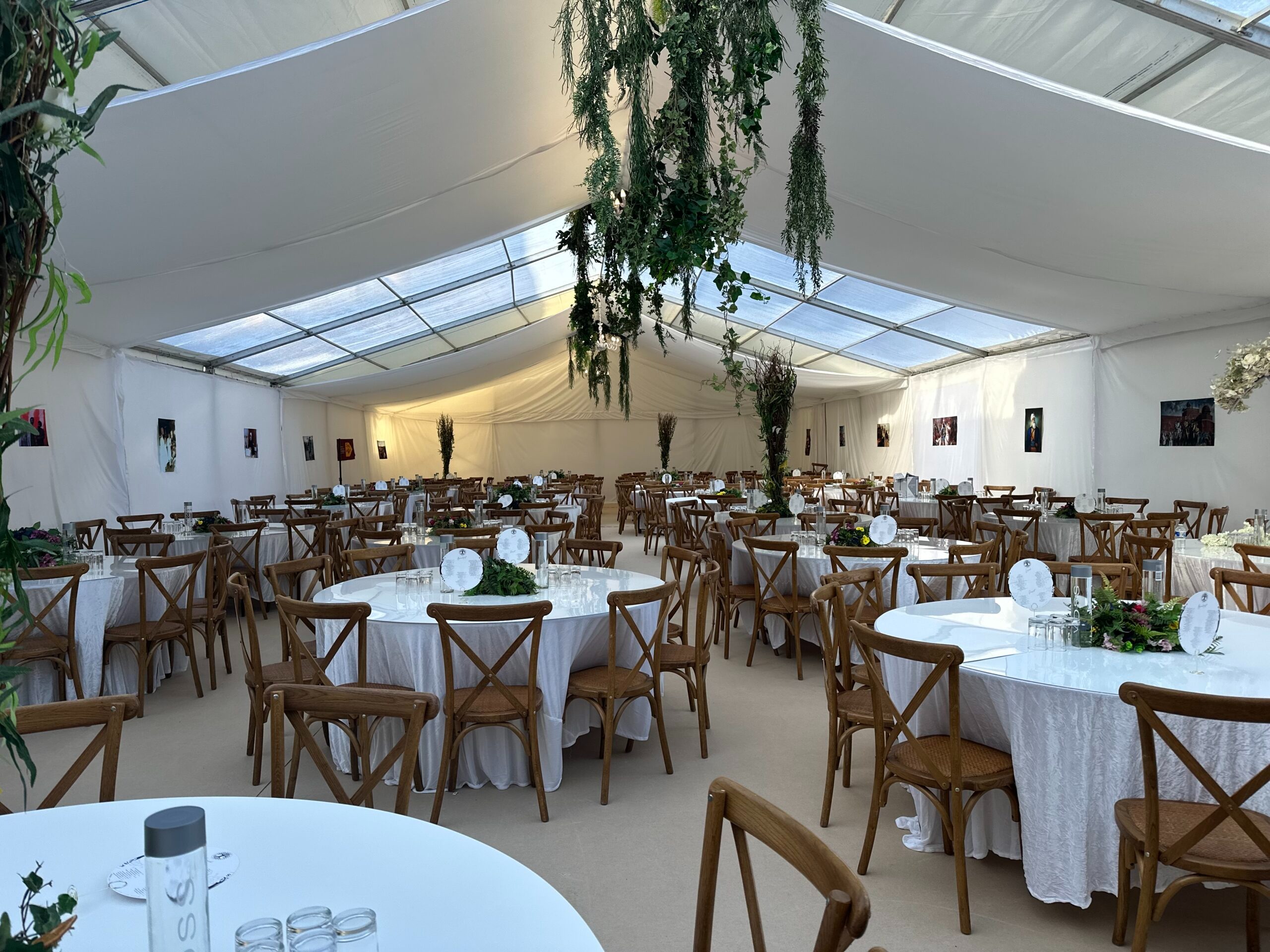 marquee hire Birmingham, west midlands marquees, luxury wedding marquee, bespoke marquee hire,